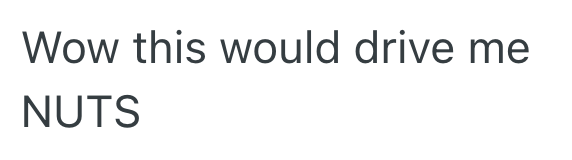 Screenshot 2025 07 07 at 3.04.38 PM Womans At Home Daycare Drives Wedge Between Couple, So Her Partner Asks Her To Close Up Shop For Good